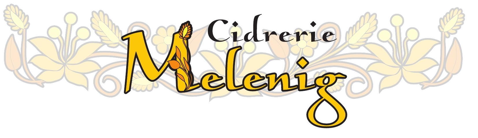 cidremelenig.fr